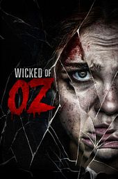 Wicked of Oz
