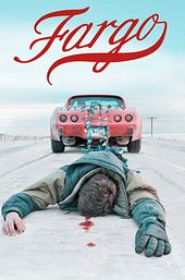 Fargo
