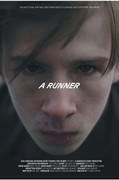 A Runner
