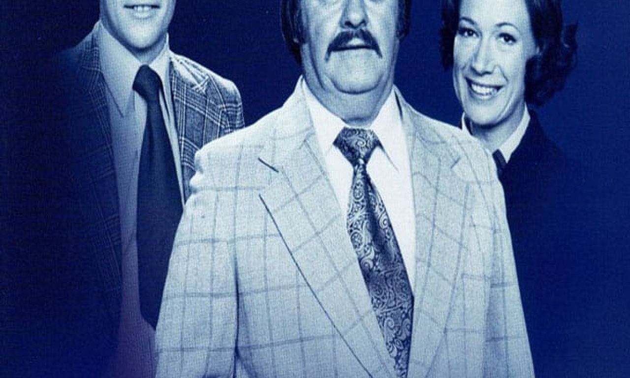 header image for Bluey