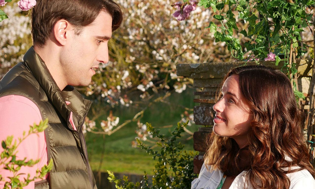 header image for Eat, Love, London