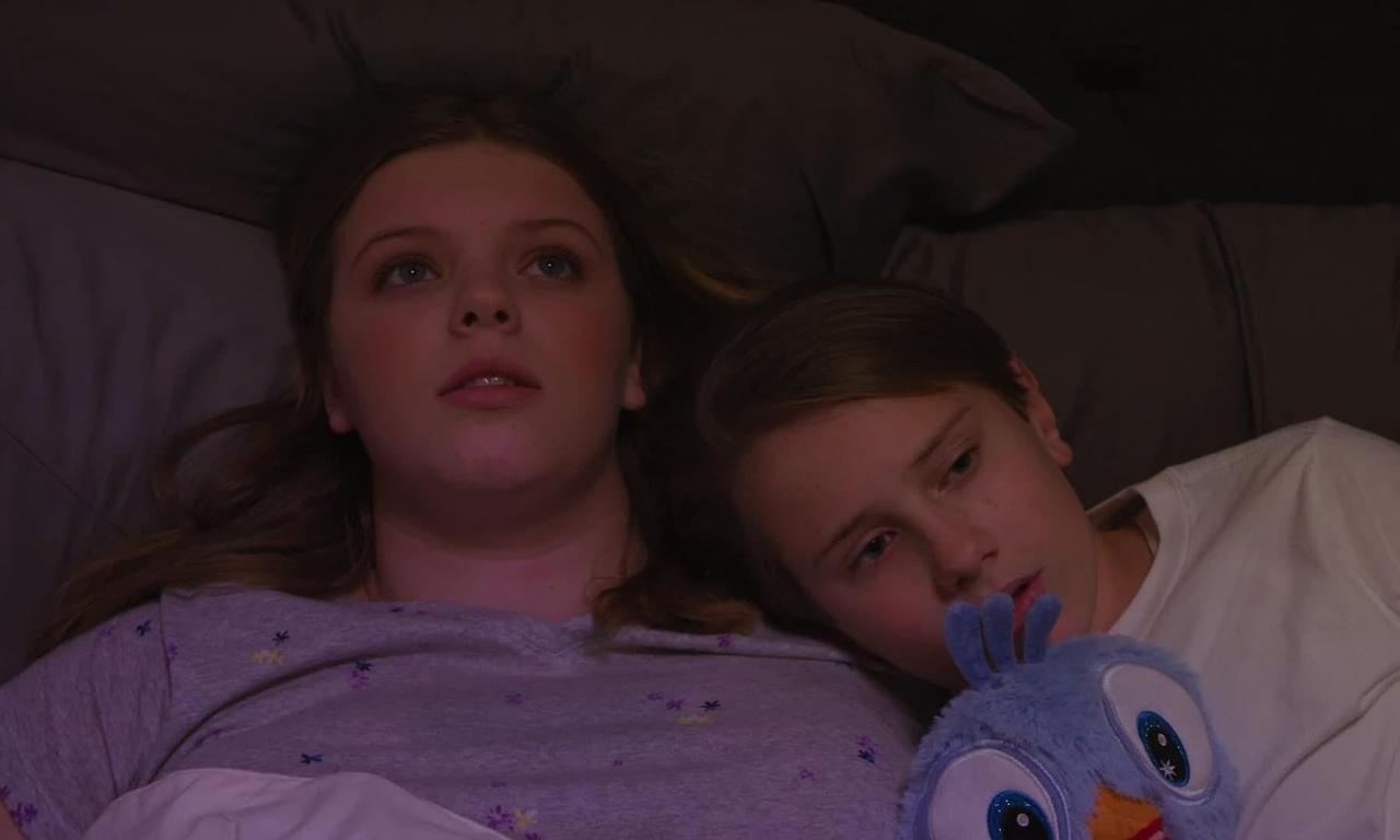 header image for A Holiday Homecoming