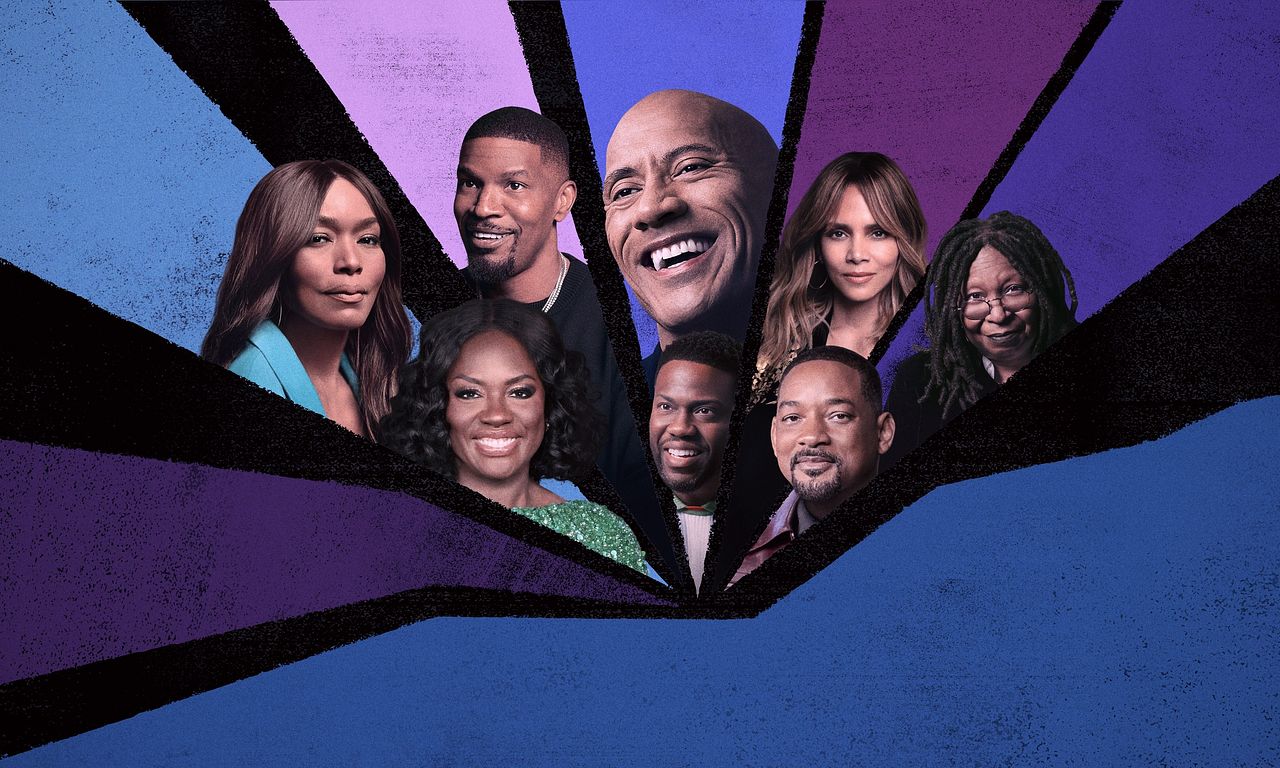 header image for Number One on the Call Sheet