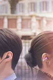 Can This Love Be Translated?