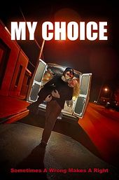 My Choice