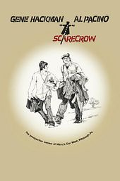 Scarecrow