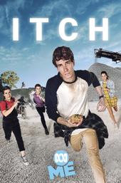 ITCH
