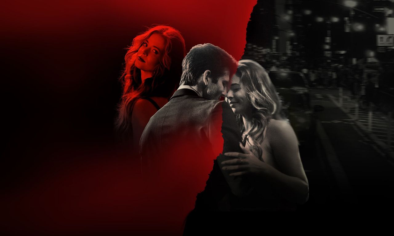 header image for The Image of You