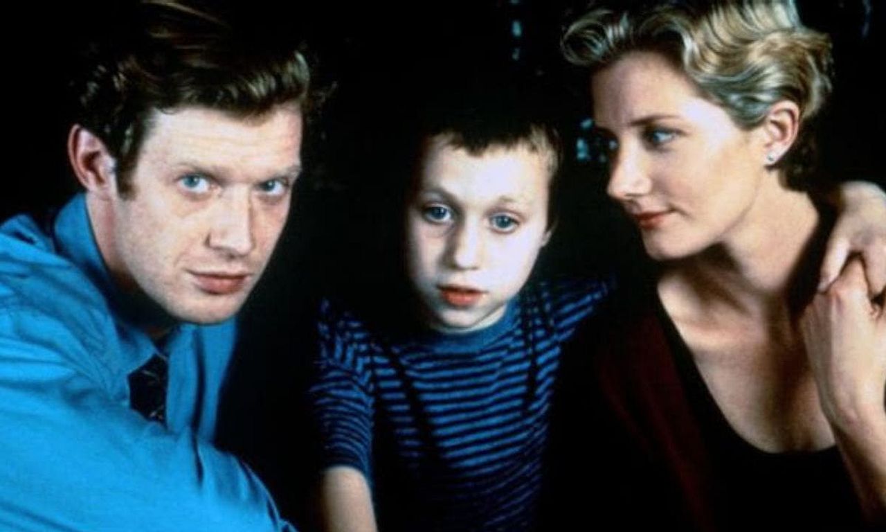 Hollow Reed - Where to Watch and Stream Online – Entertainment.ie