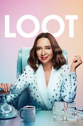 Loot