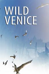 Wild Venice