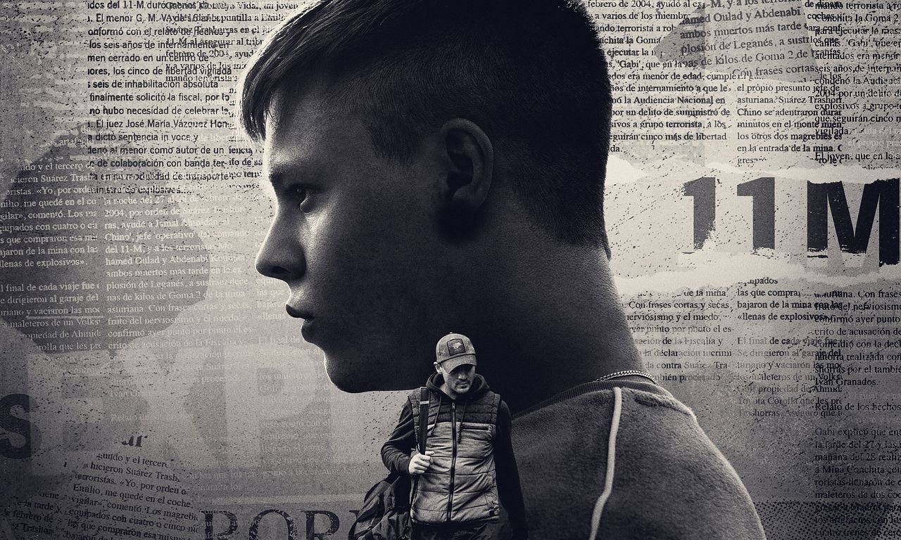 header image for See You in Another Life