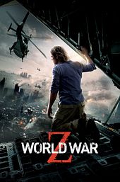 World War Z