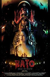 Bato: Road to Death