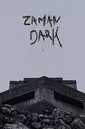 Zaman Dark