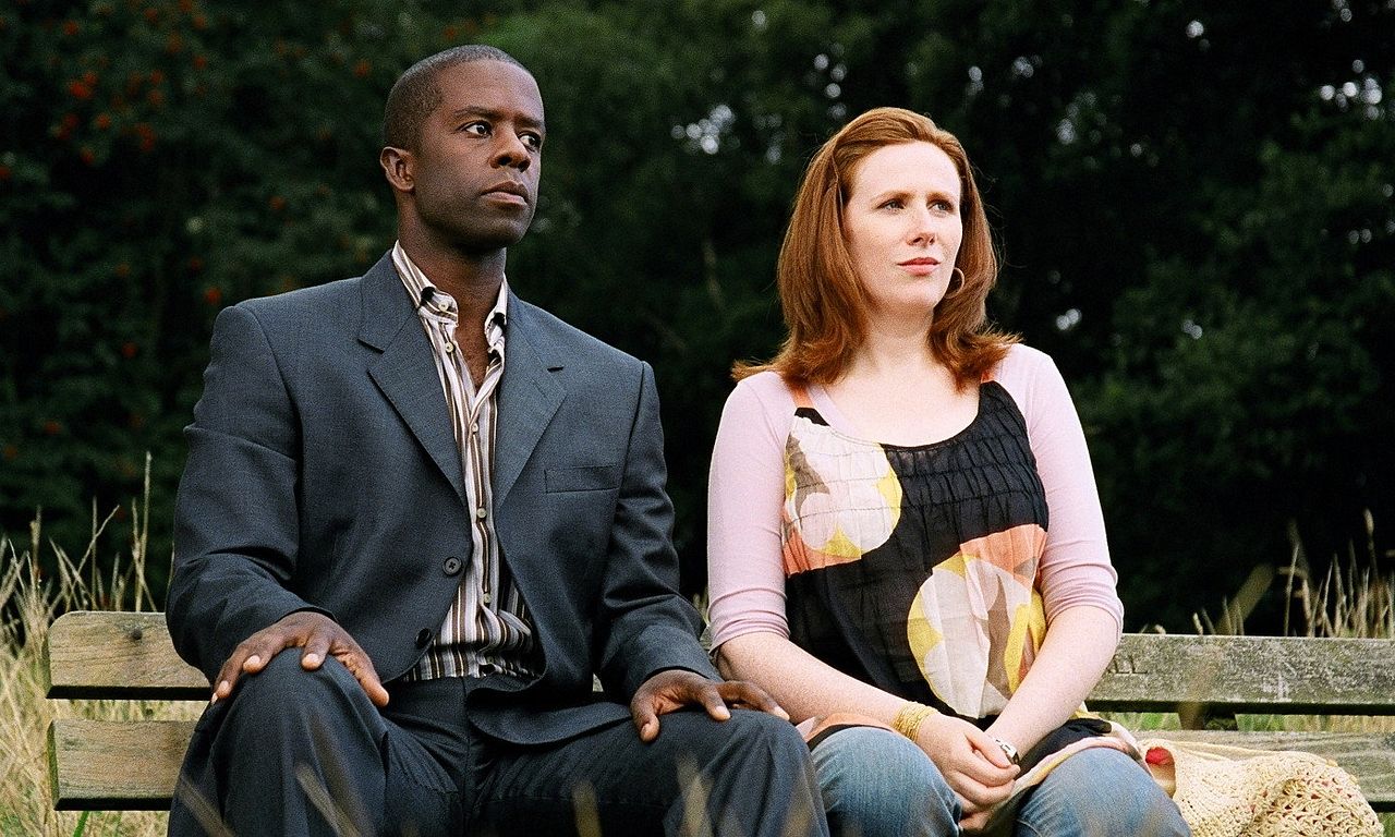 header image for Scenes of a Sexual Nature