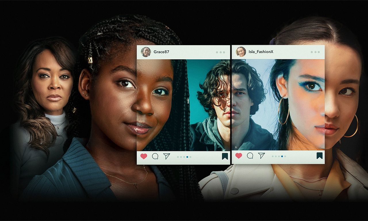 header image for He's Not Worth Dying For