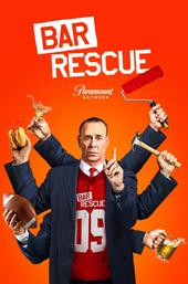Bar Rescue