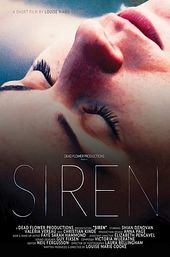 Siren