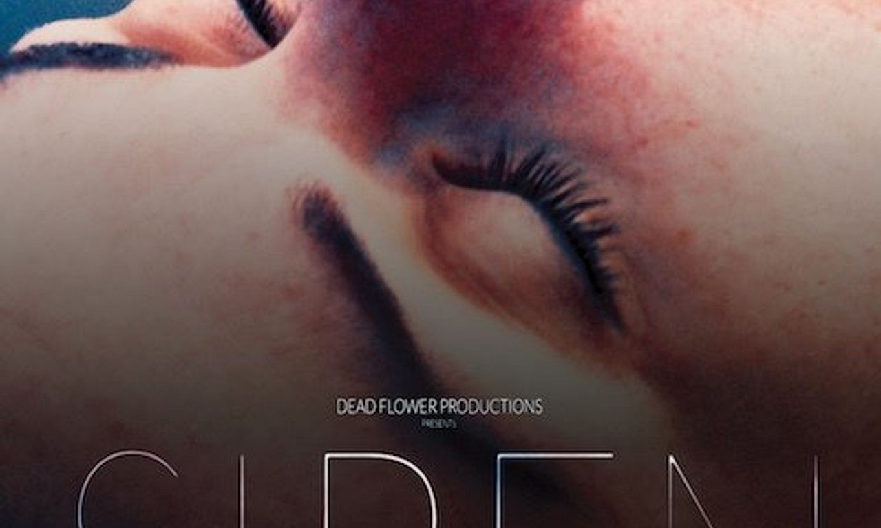 header image for Siren