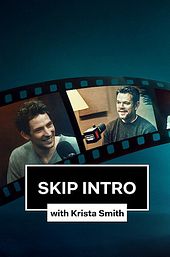 Skip Intro