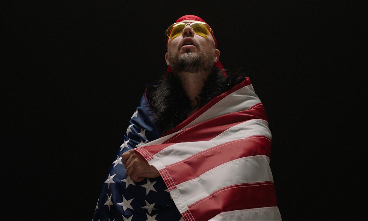 header image for The We Should Game