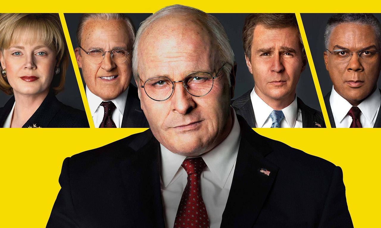 header image for Vice