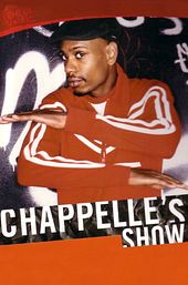 Chappelle's Show