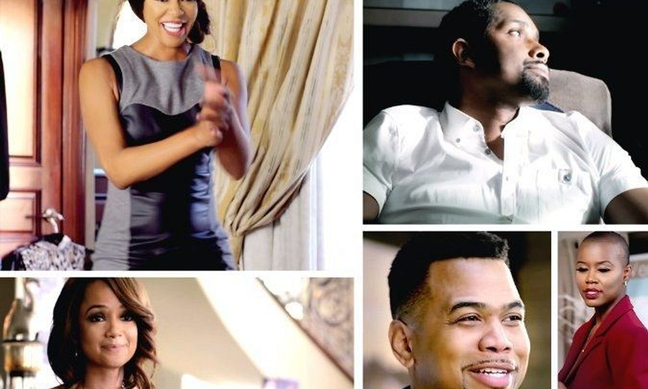 header image for Boy Bye