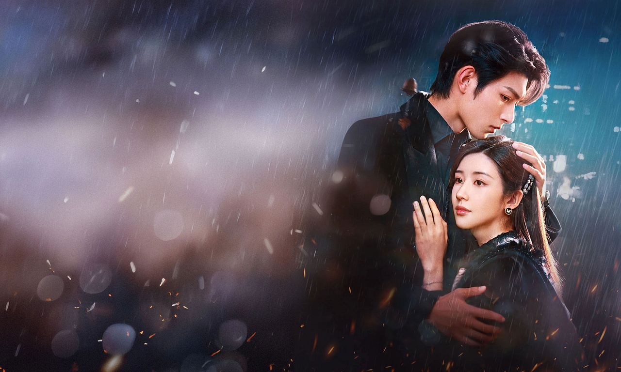 header image for Be Your Knight