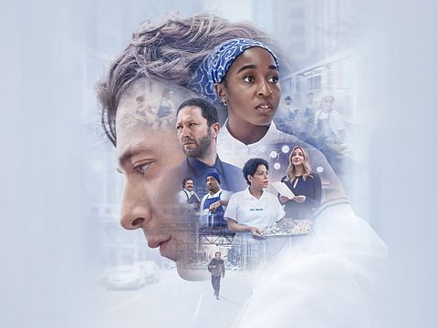 header image for The Bear Season 5 spotlight