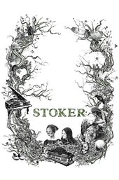 Stoker