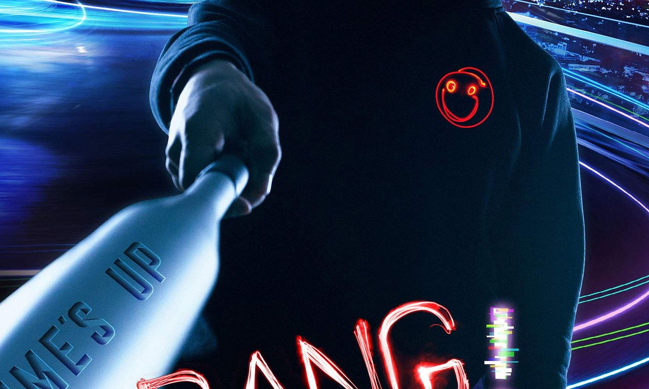 header image for Bang Bang