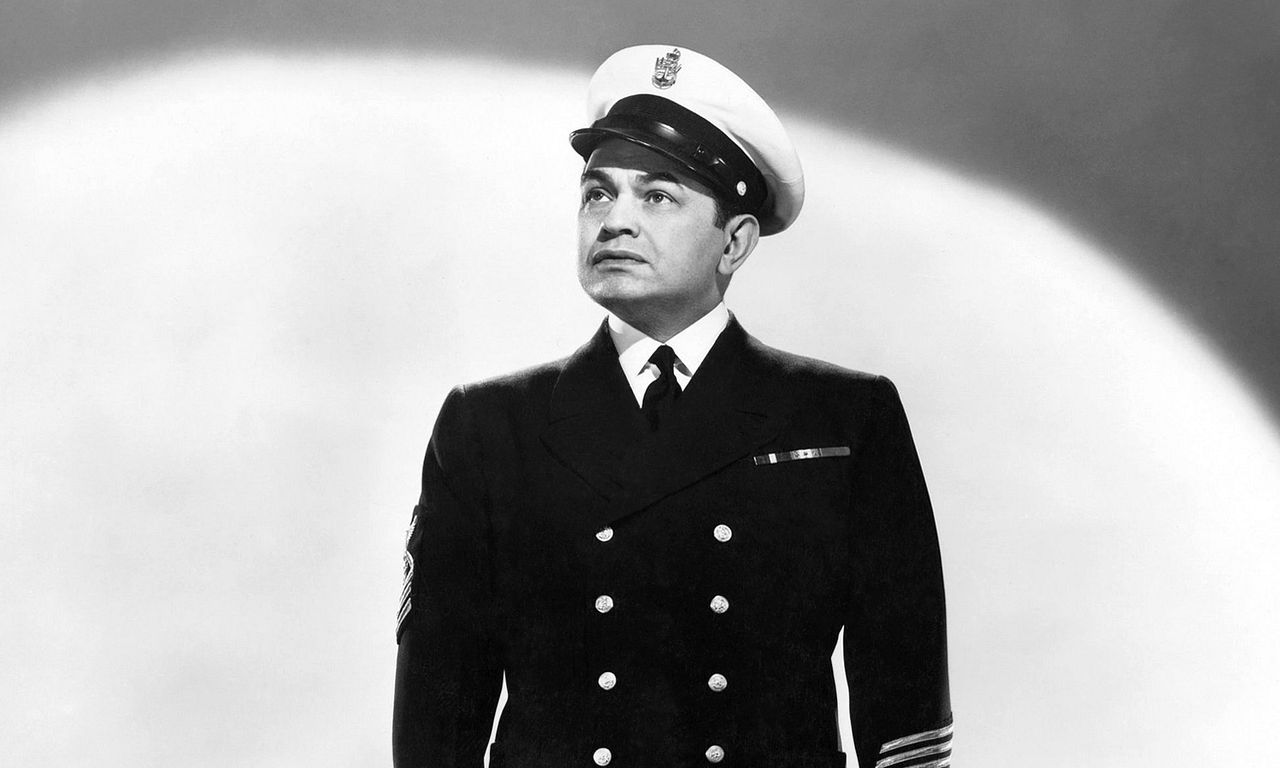 header image for Destroyer