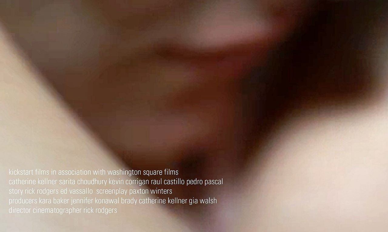 header image for Sweets