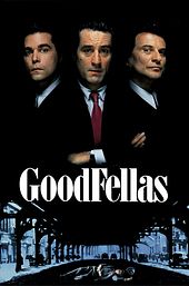 GoodFellas