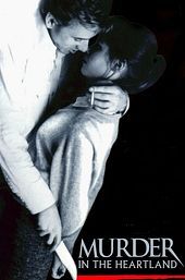 Murder in the Heartland