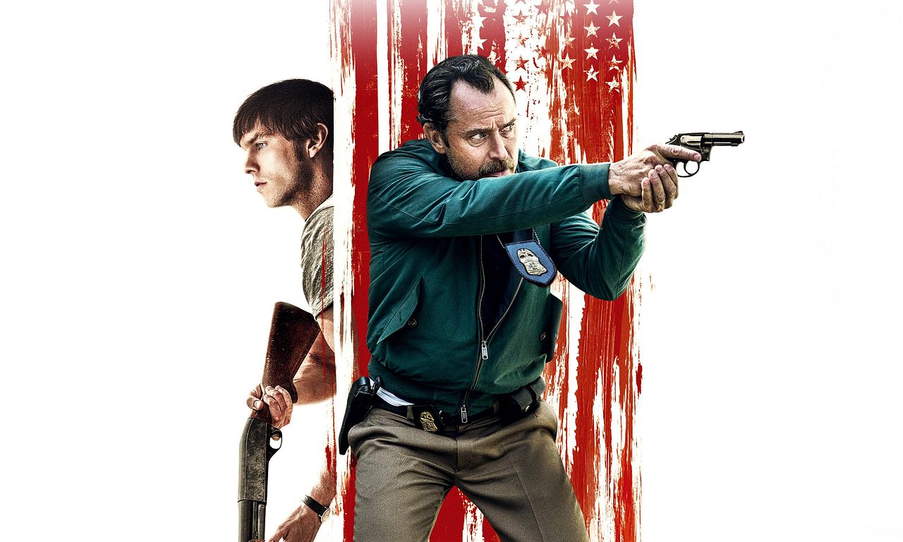 header image for The Order