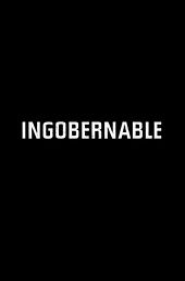 Ingobernable