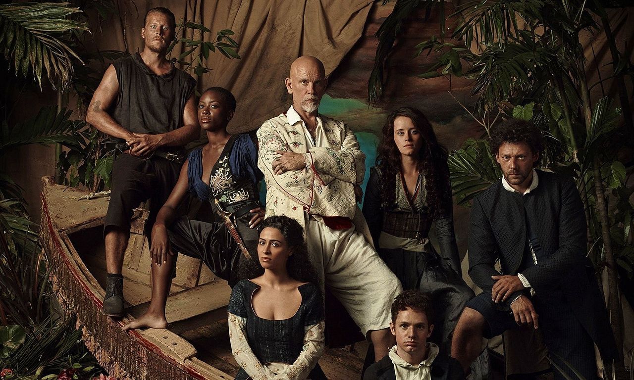 header image for Crossbones