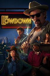 The Lowdown