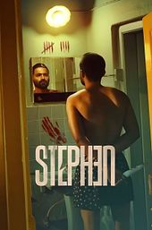 Stephen