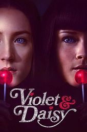 Violet & Daisy