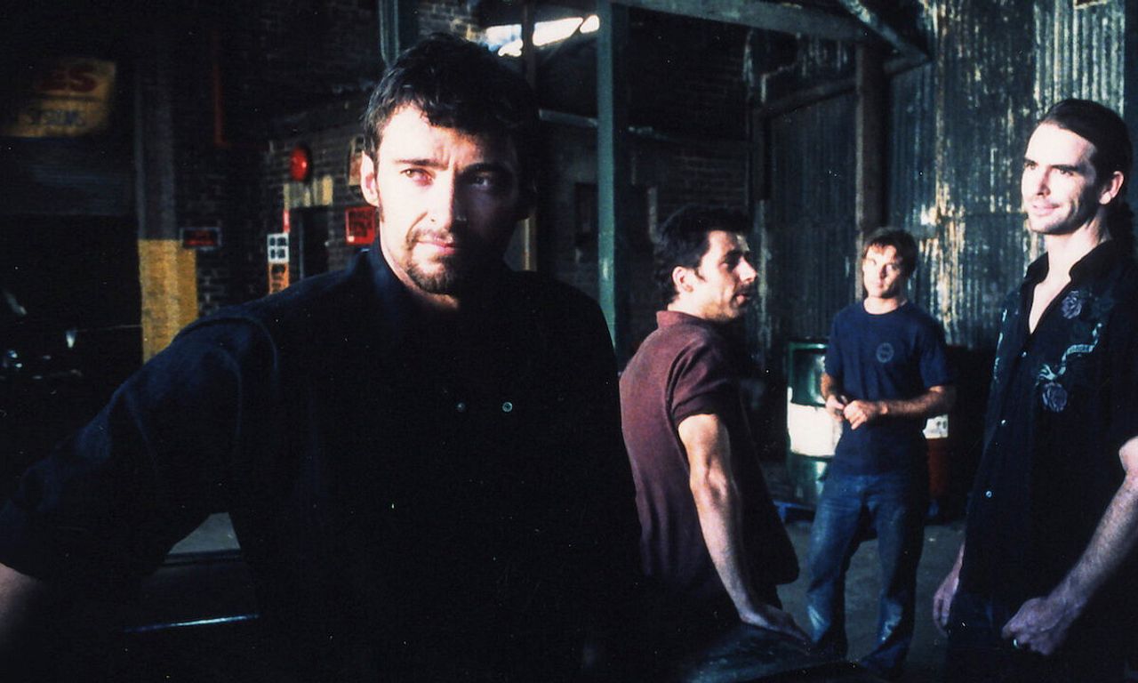 header image for Erskineville Kings