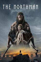 The Northman