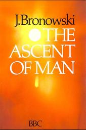The Ascent of Man