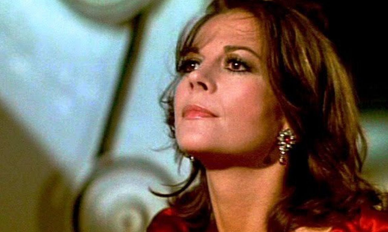 header image for Peeper