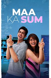 Maa Ka Sum