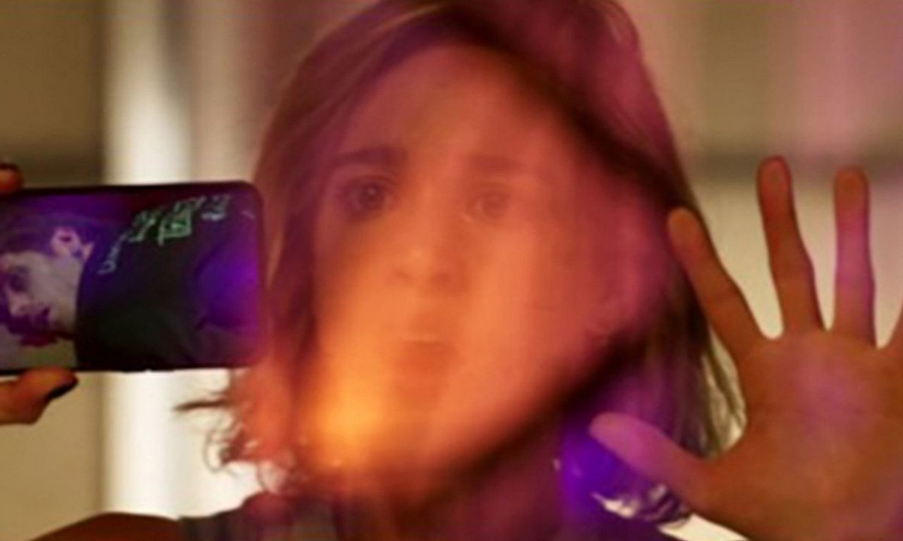 header image for Crawlers