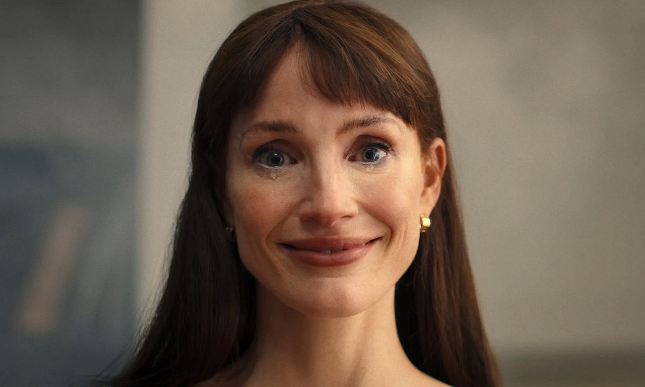 header image for Other Mommy